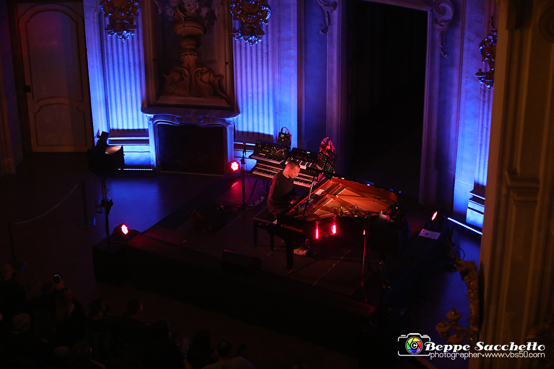 VBS_1140 - Concerto Davide BOOSTA Dileo (Subsonica)- The Post Piano Session.jpg